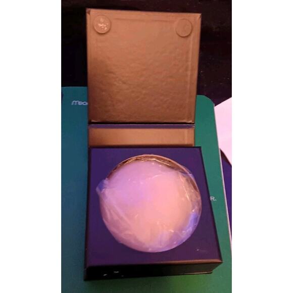 Nippy Luxury Nipple Covers, In Box 1 Set. Reusable, New - Picture 3 of 3